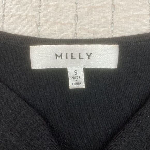 Milly Tank Top - Picture 4 of 10